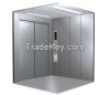 Freight Elevators