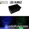 20 *19w high MCD 3 in ...