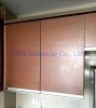 aluminium profiles for...