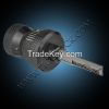 Turbodecoder for Volkswagen Group HU66 locks