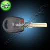 Turbodecoder for Volkswagen Group HU66 locks