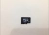 micro sd 128MB flash c...