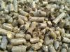 AGRICULTURE  PELLETS (...