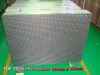 led outdoor screen