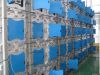LED display P5.33