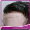 hair piece toupee for black men/women hair toupees/men hair toupee