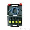4 IN 1 VAG ECU TOOL VA...