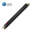 Australia Switch PDU 1...