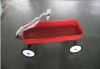 Tool Cart With Wooden ...