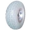 3.50-4 FLAT FREE solid...