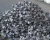 Silicon Metal