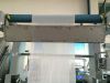 Ultrasonic selvedge cu...