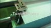 Ultrasonic selvedge cu...