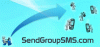 Bulk SMS Sender Program