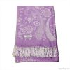 Fashion Women Pashmina Shawl