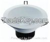 LED Down light 8 inch ...