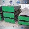 h13 wholesale steel prices h13 steel alloy steel plate