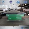 h13 wholesale steel prices h13 steel alloy steel plate