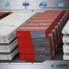 cr12 steel plate hot sale d3 steel factory price