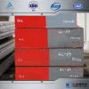 cr12 steel plate hot sale d3 steel factory price