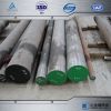 h13 steel bar h13 steel factory price china steel company