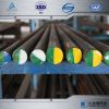 aisi 4140 steel top sale steel round bar per ton