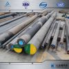 aisi 4140 steel top sale steel round bar per ton