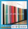 Colored PP Nonwoven Fa...