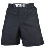 MMA Shorts