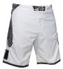 MMA Shorts