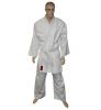 Karate Gi Kimonos, Judo, Karate