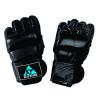 MMA Grappling Gloves