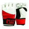 MMA Grappling Gloves