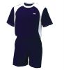 Sublimated sports Uniforms