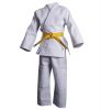 Karate Gi Kimonos, Judo, Karate