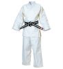 Karate Gi Kimonos, Judo, Karate