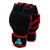 MMA Grappling Gloves