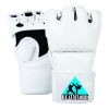 MMA Grappling Gloves