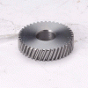 OEM spur gear