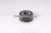 OEM spur gear