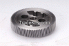 OEM sprocket