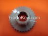 OEM sprocket