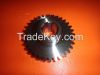 OEM spur gear