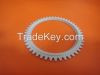 OEM sprocket