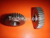 OEM helical gear