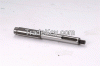 OEM shaft for motor