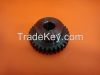 OEM pinion gear