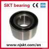 DAC356837 car bearings prices auto wheel hub bearing for Ford