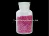 activated alumina adso...