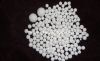 activated alumina desi...